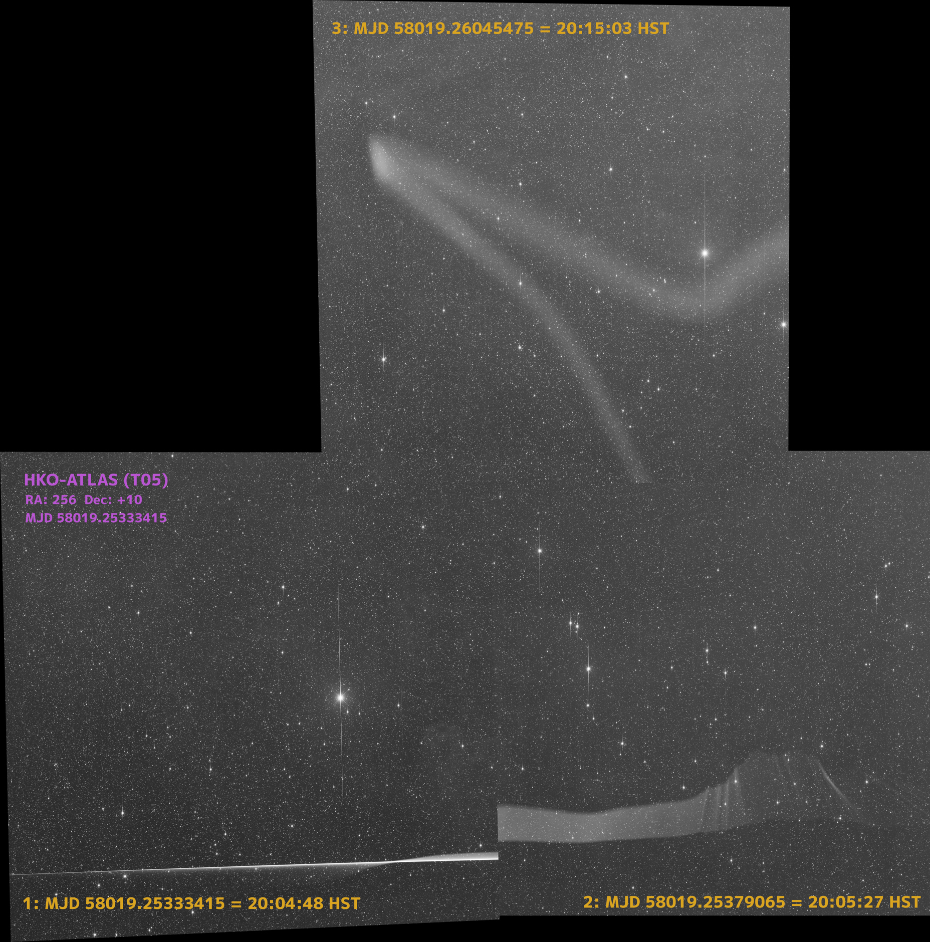 02a58019_meteor-4